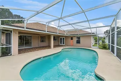 1512 Reade Circle, Saint Cloud, FL 34772 - Photo 3