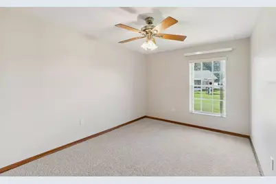1512 Reade Circle, Saint Cloud, FL 34772 - Photo 17
