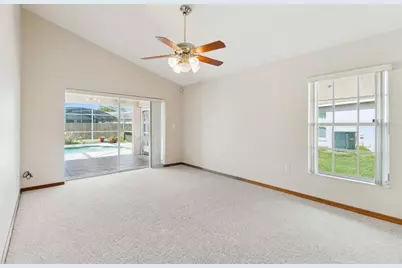 1512 Reade Circle, Saint Cloud, FL 34772 - Photo 13