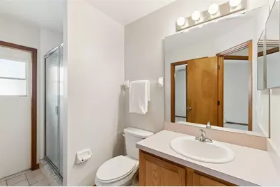 1512 Reade Circle, Saint Cloud, FL 34772 - Photo 21
