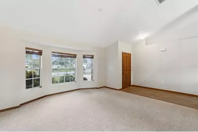 1512 Reade Circle, Saint Cloud, FL 34772 - Photo 5
