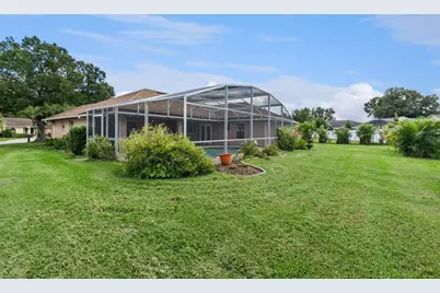 1512 Reade Circle, Saint Cloud, FL 34772 - Photo 25
