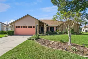 1512 Reade Circle, Saint Cloud, FL 34772 - Photo 1