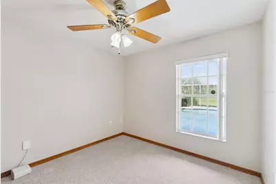 1512 Reade Circle, Saint Cloud, FL 34772 - Photo 19