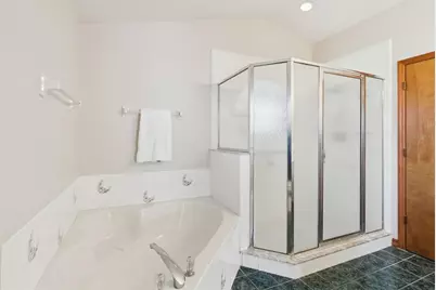 1512 Reade Circle, Saint Cloud, FL 34772 - Photo 15