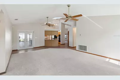 1512 Reade Circle, Saint Cloud, FL 34772 - Photo 11