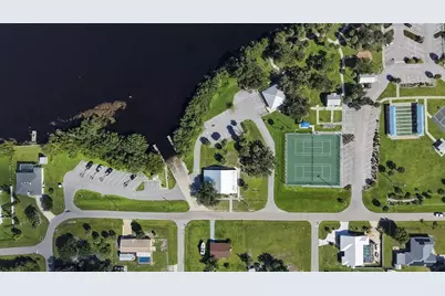 2305 Triton Terrace, Punta Gorda, FL 33983 - Photo 7