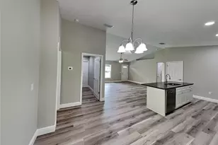 8594 N Amboy Dr, Citrus Springs, FL 34433 - Photo 5