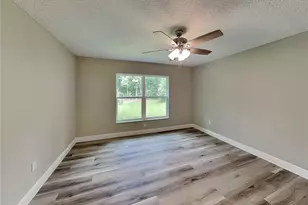 8594 N Amboy Dr, Citrus Springs, FL 34433 - Photo 7
