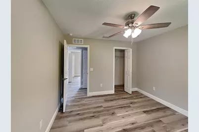 8594 N Amboy Drive, Citrus Springs, FL 34433 - Photo 11