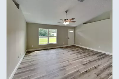8594 N Amboy Drive, Citrus Springs, FL 34433 - Photo 3