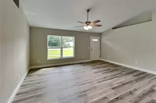 8594 N Amboy Dr, Citrus Springs, FL 34433 - Photo 3