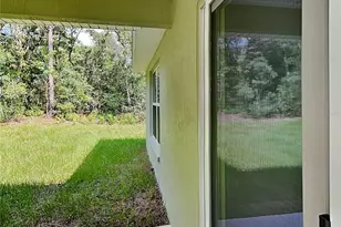 8594 N Amboy Dr, Citrus Springs, FL 34433 - Photo 15