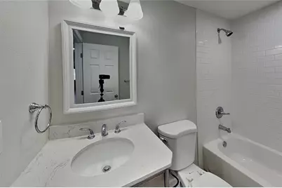 1929 24th Street S, Saint Petersburg, FL 33712 - Photo 15