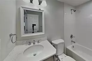 1929 24th St S, Saint Petersburg, FL 33712 - Photo 15