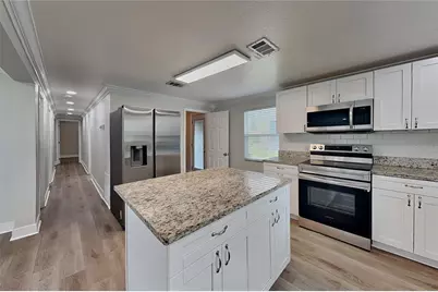 1929 24th Street S, Saint Petersburg, FL 33712 - Photo 5