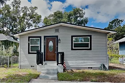 1929 24th Street S, Saint Petersburg, FL 33712 - Photo 1