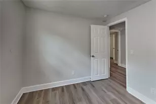 1929 24th St S, Saint Petersburg, FL 33712 - Photo 13