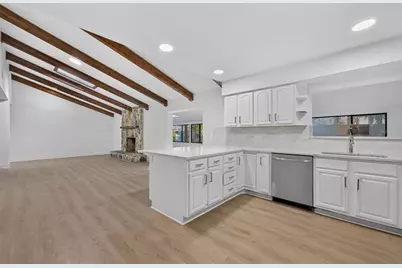 326 Coble Drive, Longwood, FL 32779 - Photo 11