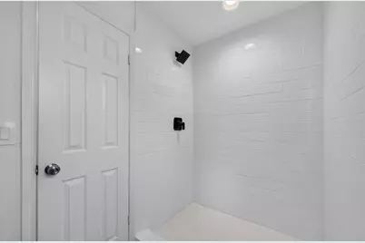 326 Coble Drive, Longwood, FL 32779 - Photo 15