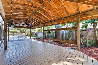 326 Coble Drive, Longwood, FL 32779 - Photo 21
