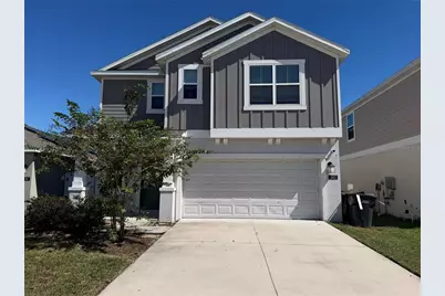 343 Heroic Road, Davenport, FL 33837 - Photo 1