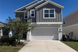 343 Heroic Rd, Davenport, FL 33837 - Photo 1