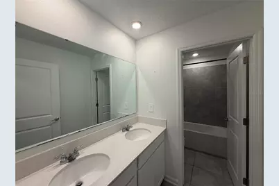 343 Heroic Road, Davenport, FL 33837 - Photo 23