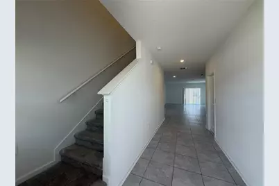 343 Heroic Road, Davenport, FL 33837 - Photo 3