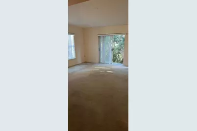 1777 Atwater Court, Kissimmee, FL 34746 - Photo 5