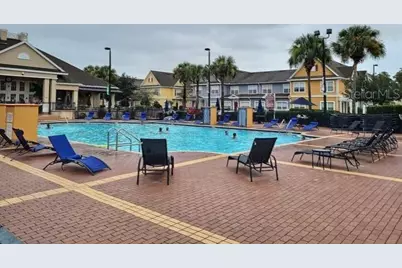 4560 Spigold Court #107, Kissimmee, FL 34746 - Photo 13