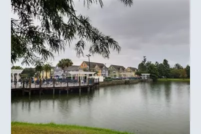 4560 Spigold Court #107, Kissimmee, FL 34746 - Photo 15