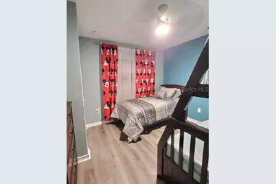 4560 Spigold Court #107, Kissimmee, FL 34746 - Photo 11