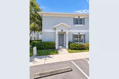 7338 E Bank Drive, Tampa, FL 33617 - Photo 1