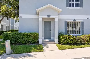 7338 E Bank Dr, Tampa, FL 33617 - Photo 1