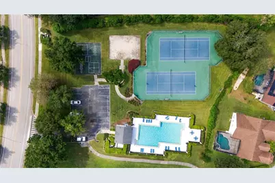 8426 Diamond Cove Circle, Orlando, FL 32836 - Photo 69
