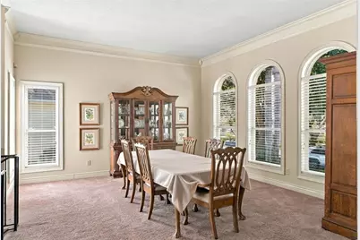 8426 Diamond Cove Circle, Orlando, FL 32836 - Photo 45