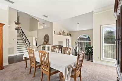 8426 Diamond Cove Circle, Orlando, FL 32836 - Photo 43