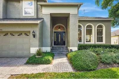 8426 Diamond Cove Circle, Orlando, FL 32836 - Photo 21