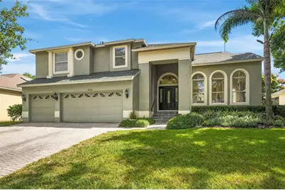 8426 Diamond Cove Circle, Orlando, FL 32836 - Photo 23