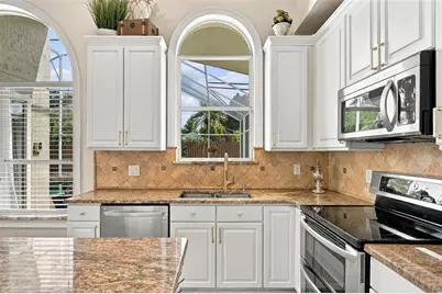 8426 Diamond Cove Circle, Orlando, FL 32836 - Photo 31