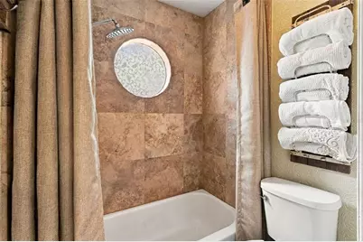 8426 Diamond Cove Circle, Orlando, FL 32836 - Photo 65