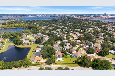 8426 Diamond Cove Circle, Orlando, FL 32836 - Photo 13