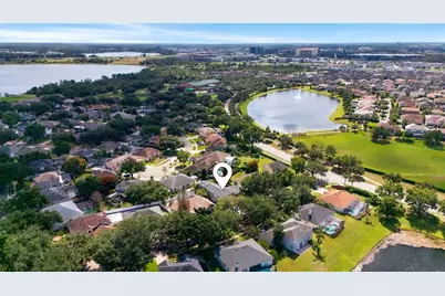 8426 Diamond Cove Circle, Orlando, FL 32836 - Photo 19