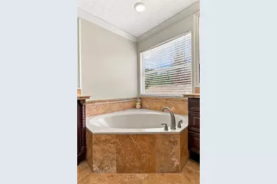 8426 Diamond Cove Circle, Orlando, FL 32836 - Photo 59