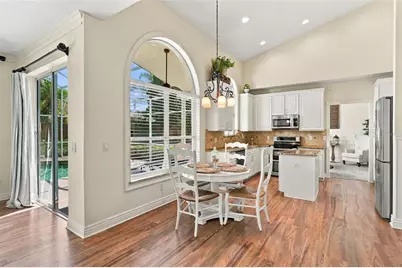8426 Diamond Cove Circle, Orlando, FL 32836 - Photo 35