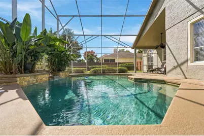 8426 Diamond Cove Circle, Orlando, FL 32836 - Photo 11