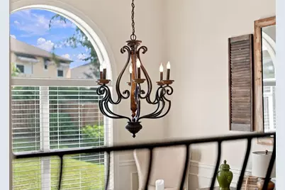 8426 Diamond Cove Circle, Orlando, FL 32836 - Photo 53