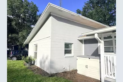 721 Foster Avenue, Winter Garden, FL 34787 - Photo 15