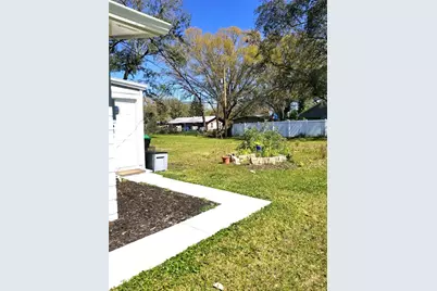 721 Foster Avenue, Winter Garden, FL 34787 - Photo 19